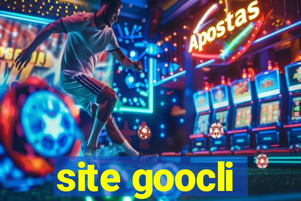 site goocli